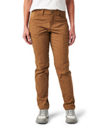 5.11 Spire Pant