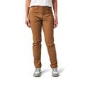 Spire Pant