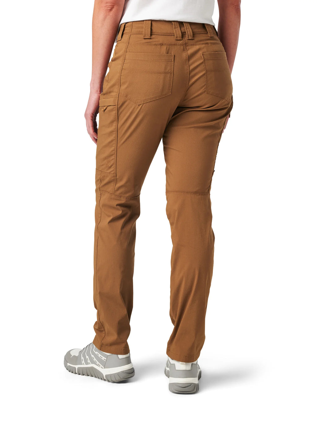 5.11 Spire Pant