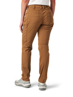 5.11 Spire Pant