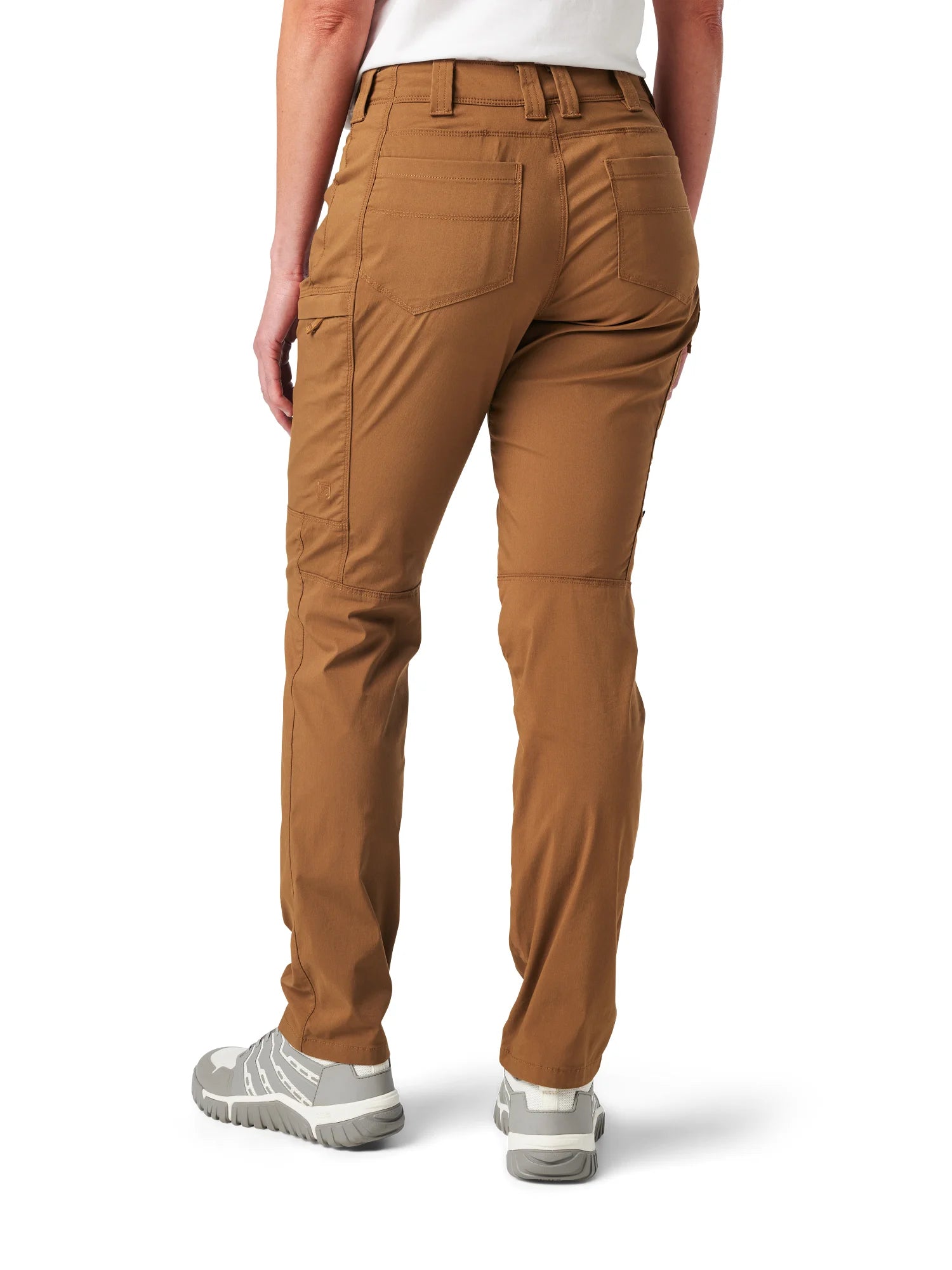 5.11 Spire Pant