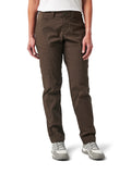 5.11 Spire Pant