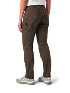 5.11 Spire Pant