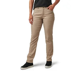 Cirrus Pant 2.0