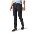 Britta Skinny Denim Jean