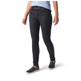 Britta Skinny Denim Jean