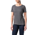 PT-R Women's Always Tee