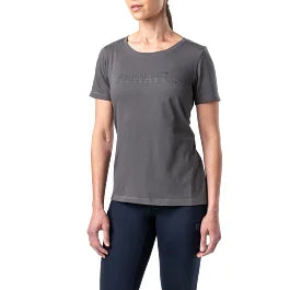 PT-R Women's Always Tee