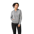 PT-R Emily Full Zip