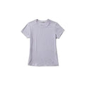 PT-R™ Women's Interval Short Sleeve Tee