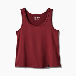 Yelena Tank