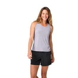 PT-R® Grind RacerBack Tank