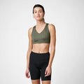PT-R™ Max Effort Racerback Bra