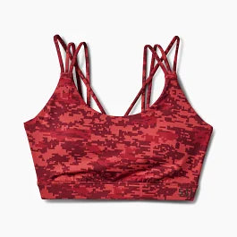PT-R® Catalyst Sports Bra