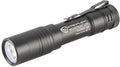 Streamlight 66210 MegaStream EDC Rechargeable Flashlight 1800 Lumens