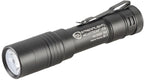 Streamlight 66210 MegaStream EDC Rechargeable Flashlight 1800 Lumens