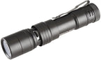 Streamlight 66210 MegaStream EDC Rechargeable Flashlight 1800 Lumens
