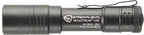Streamlight 66210 MegaStream EDC Rechargeable Flashlight 1800 Lumens
