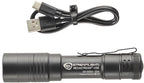Streamlight 66210 MegaStream EDC Rechargeable Flashlight 1800 Lumens