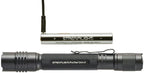 Streamlight ProTac 2AA-X USB Recharable Multi-Fuel