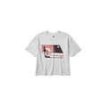 Women's Endless Trail Boxy Short Sleeve Tee