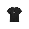 Women's Venture the Unknown Relaxed Short Sleeve Tee