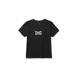 Women's Venture the Unknown Relaxed Short Sleeve Tee