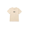 Women's Southwest Lockup Relaxed Short Sleeve Tee
