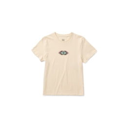 Women's Southwest Lockup Relaxed Short Sleeve Tee