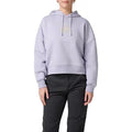 Women's Travel Well Fleece Hoodie
