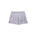 Women's PT-R™ Brooklyn Training Short