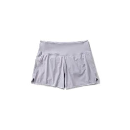 Women's PT-R™ Brooklyn Training Short