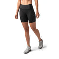 PT-R Eliza Short