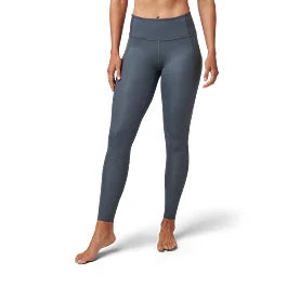 PT-R Layla Legging