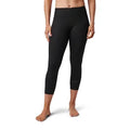 PT-R Max Effort Capri