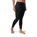 PT-R Max Effort Legging