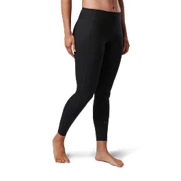 PT-R Max Effort Legging