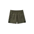 PT-R Brooklyn 5" Short