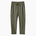 Women's PT-R® Havoc Jogger