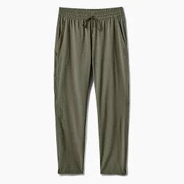 Women's PT-R® Havoc Jogger