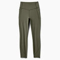 Women's PT-R® Complex High Waisted Pocket Tight