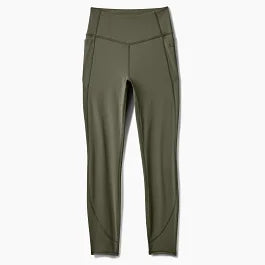 Women's PT-R® Complex High Waisted Pocket Tight