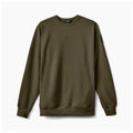 5.11® Proud Crew Fleece