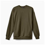 5.11® Proud Crew Fleece