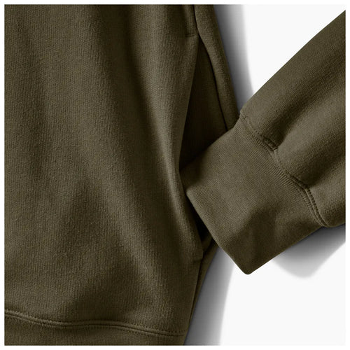 5.11® Proud Crew Fleece