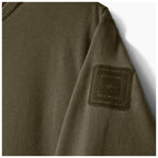 5.11® Proud Crew Fleece