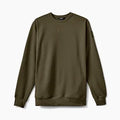 5.11® Proud Crew Fleece