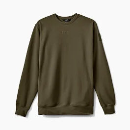 5.11® Proud Crew Fleece