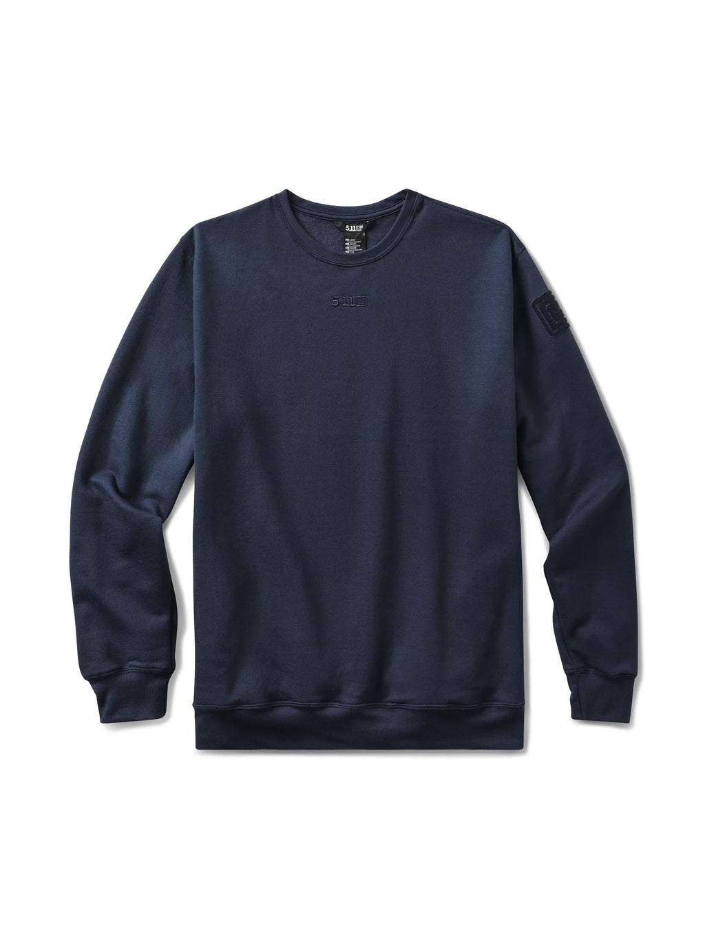 5.11® Proud Crew Fleece