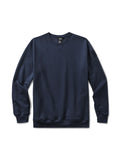 5.11® Proud Crew Fleece